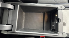 BMW M2 2dr DCT Petrol Coupe